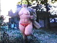 Naked Sabrina Mastrolorenzi In Pat Una Donna Particolare