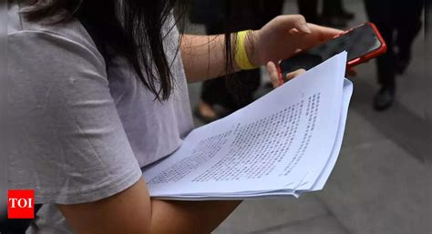 Hong Kong Hong Kong S Top Court Urges Alternative Legal Framework For Same Sex Couples Times