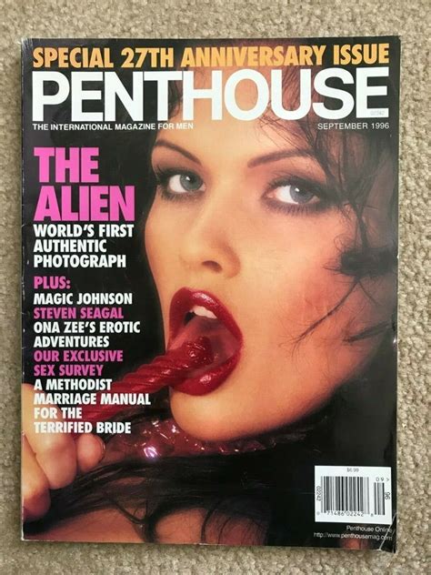 Penthouse Porn Pictures XXX Photos Sex Images 4005488 PICTOA