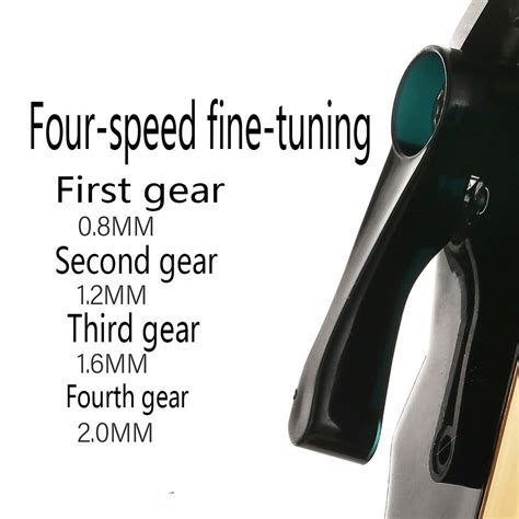 Vgr V-268 Tondeuse Professionele Tondeuse Elektris... – Grandado