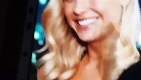 Free Brie Larson Cum Tribute Gay Porn Videos Xhamster