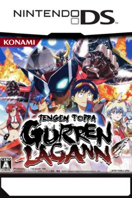 Rule Anus Ass Censored Nude Red Hair Steam Tengen Toppa Gurren Lagann Water Yoko Littner My