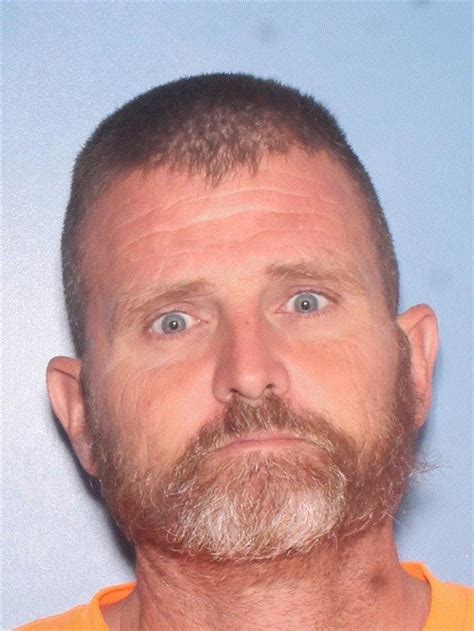 Sheldon Weathorford Sex Offender In Sun City AZ 85351 AZ1339008