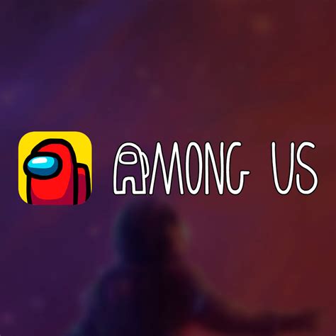 Among Us Papéis De Parede Hd 70 Imagens Para Download Grátis