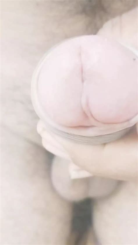 India Boy Hasmethun Gay Desi Porn Feat Max Sargent Xhamster