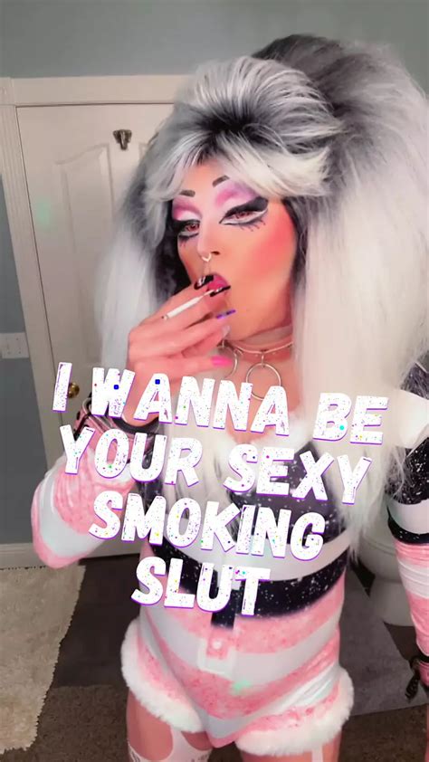 Shake Your Ass Xhamster