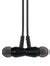 Audio-Technica ATH-CLR100BT Wireless Earphones | - Gears For Ears