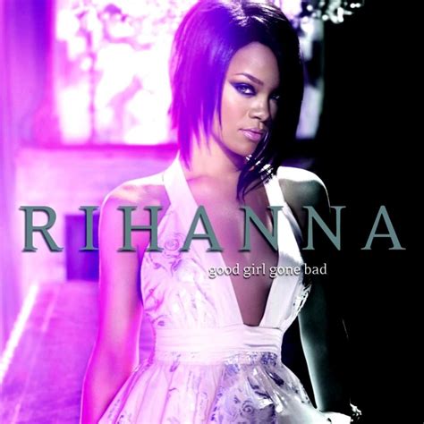 Rihanna umbrella cover - lasoparv