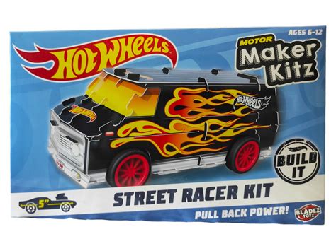 Auto Do Sk Adania Hot Wheels Niska Cena Na Allegro Pl