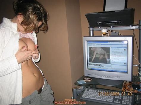 Schau Dir Meine Milf In Ihren Sexy Str Mpfen An Pics Xhamster