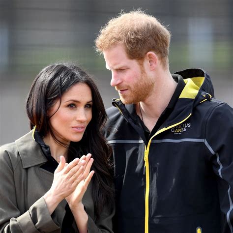 Urgent: Breaking News on Meghan's Mole Twitter Account - whg0x2u