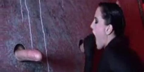 Free Gloryhole Porn Videos Sex Movies Tnaflix Page