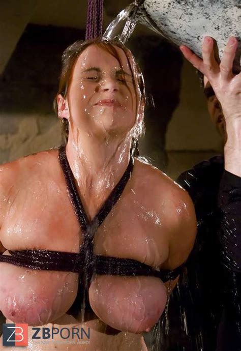 SADISM MASOCHISM Dream ZB Porn