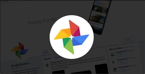 How To Move Photos From Google Photos To Gallery