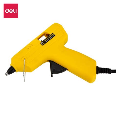 Industrial Mini Hot Melt Glue Gun With Mm Nepal Ubuy
