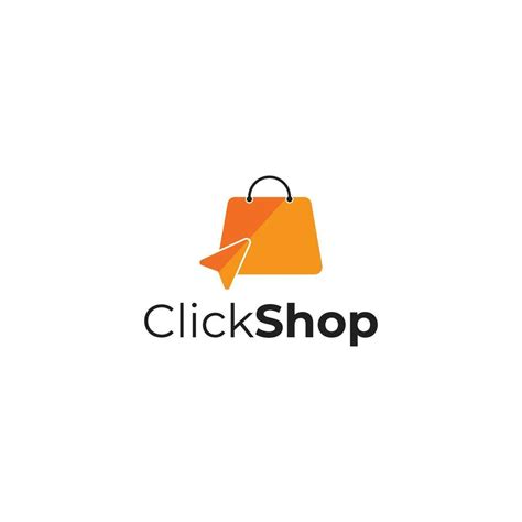 E Commerce Logo Design 28752760 Vector Art At Vecteezy