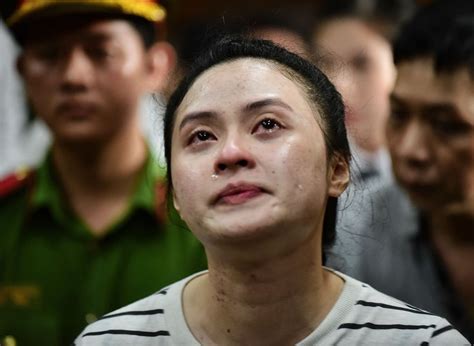 Hot girl Ngọc Miu bị đề nghị năm tù