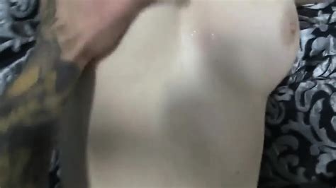 Hardcore Punk Action With Exquisite Tatooed Pornstar