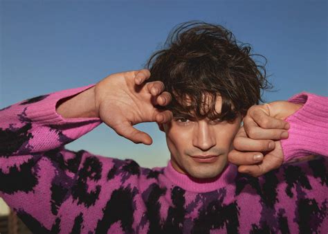 Top Picks - Lakeside Shopping Centre