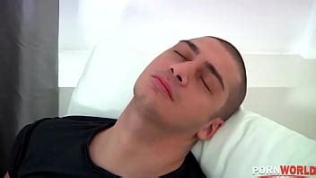 De La Bite Sucer Aux Boules De Baise Profonde Avec Aurelly Rebel Au Chaud Gp Xvideos