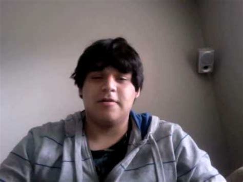 The Shane Dawson Sex Tape YouTube