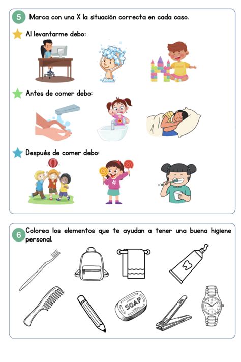 Guía Hábitos Saludables Xppp