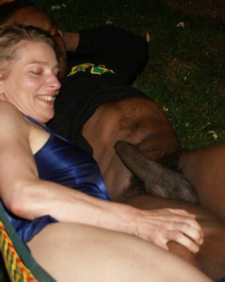 White Wife Her Black Boyfriend Porn Pictures XXX Photos Sex Images 914417 PICTOA