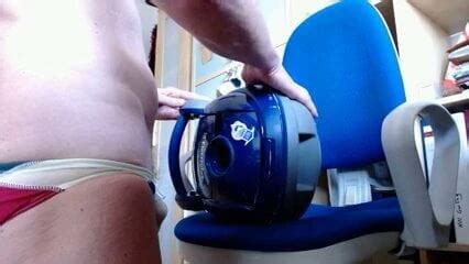 Vac Fun June German Gay Porn Xhamster