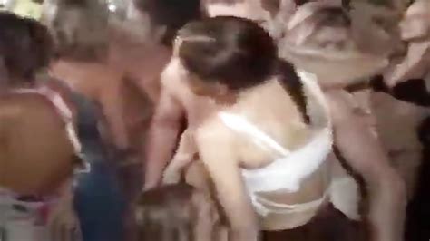 Epic Hardcore Swinger Orgy Porn300