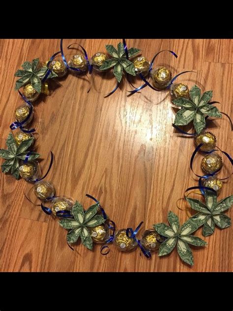 Money Lei Diy : Pin by vbcreations Hawaii on money leis @vbcreations