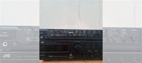 Усилитель звука купить в Перми | Электроника | Авито