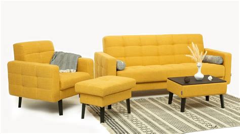 Франшиза салона мягкой мебели «АВРОРА»