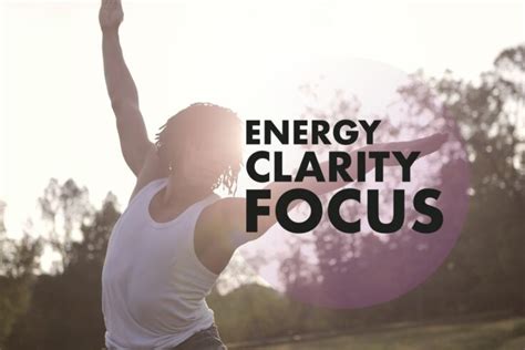 The Hidden Power of This One Trick With Alex Becker Clarity: You Have To See This - tphmuym
