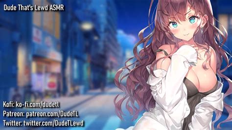 Trade With A Timid College Slut ANAL ASMR Free Porn Videos YouPorn