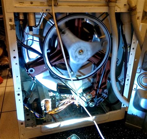 42 schön Fotos Wie Sieht Vagina Von Innen Aus Archäologie Ins Innere der Cheops Pyramide