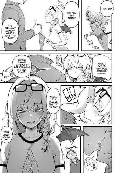 Artist Suruga Kuroitsu Popular Nhentai Hentai Doujinshi And Manga