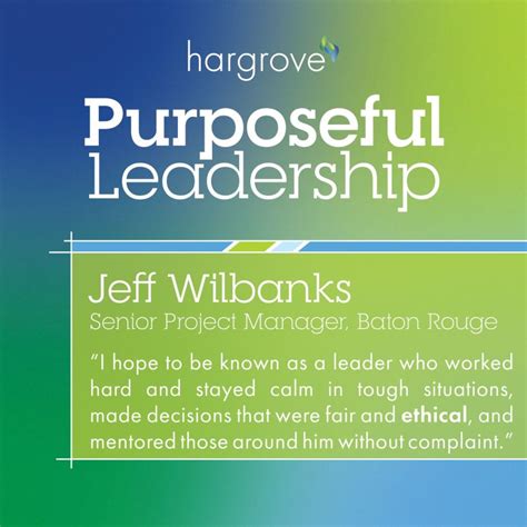 Hargrove Engineers And Constructors On Linkedin Hargroves Leaders