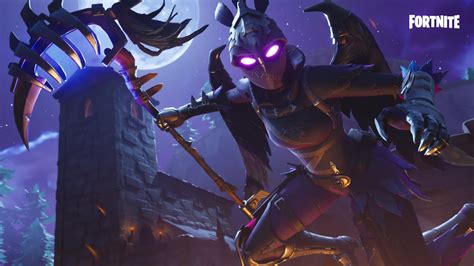 Fortnite Animated Wallpapers - Top Free Fortnite Animated Backgrounds ...