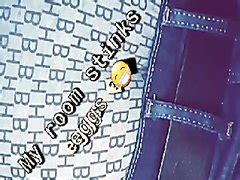 Sagging Farts Videos Sorted By Their Popularity At The Gay Porn Directory ThisVid Tube