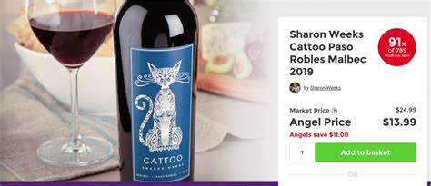 How Naked Wines Became A Wine Direct Sales King Extole