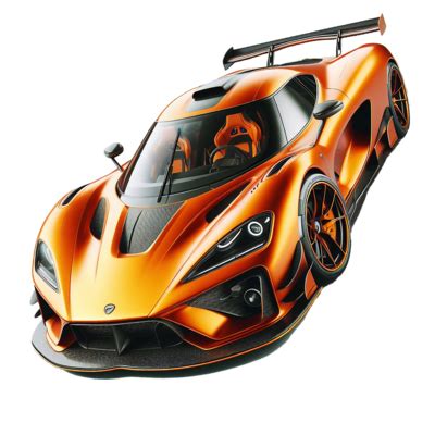 Hot Wheels Png Para Descargar Gratis