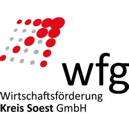 The WFG - Crunchbase Company Profile & Funding