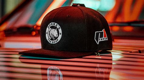 secto brandstoresta voit hankkia secton logovaatteita secto automotive