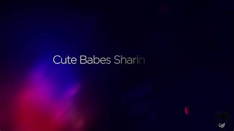 Laughing While Fucking Search XVIDEOS