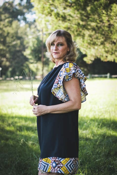 Menopause Sweating - Hot Flushes at Night | Rexona ® ID