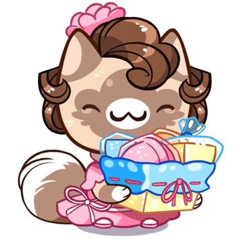 Goodies Cat Game The Cat Collector Wiki Fandom