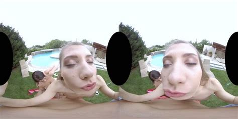 Forumophilia PORN FORUM Virtual Reality Porn Gear VR Oculus Rift Vive Page