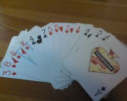 how to play spades for dummies