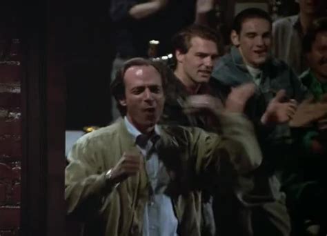 Yarn Whistle Cheers S E Bar Wars Vii The Naked Prey Video Clips By Quotes