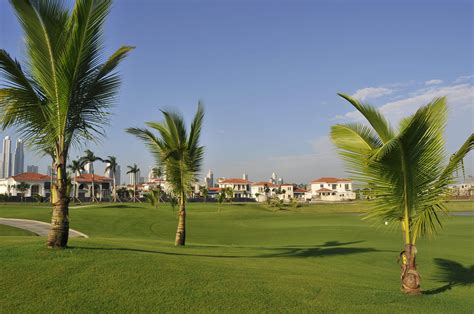 Panama Named Best for Digital Nomads –– Real Estate via Punta Pacifica